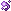 stat type