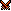stat type