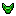 bestiary-arena.pages.dev favicon
